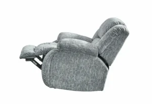 U250-GREY-GR-2.webp