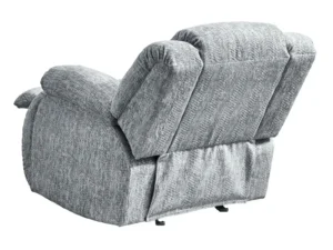U250-GREY-GR-3-1.webp