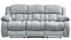 U250-GREY-RS-1.jpg