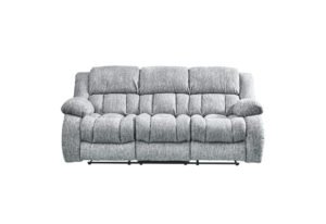 U250-GREY-RS-1-NEW-1.jpg