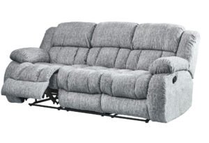 U250-GREY-RS-2-1.jpg