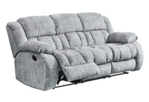 U250-GREY-RS-3-1.jpg