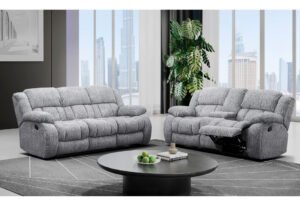 U250-GREY-RS-CSLS-05.01.24-1.jpg