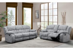 U250-GREY-RSCRLS.jpg