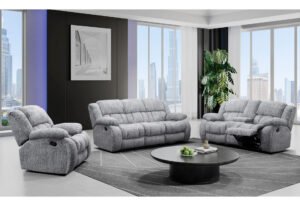 U250-GREY-RSCRLS-GR-05.01.24.jpg