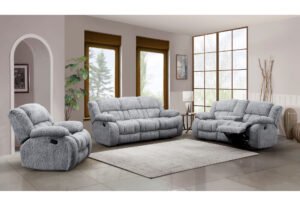 U250-GREY-RSCRLSGR-1.jpg