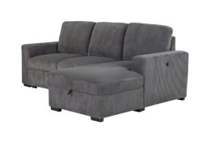 U2660-GREY-L-SHAPE-3.jpg
