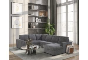 U2660-GREY-SECTIONAL-RSC.jpg
