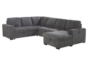 U2660-GREY-WB-SECTIONAL-6.jpg