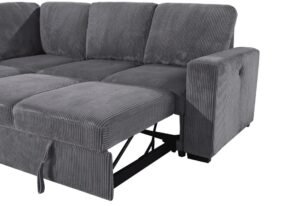 U2660-Grey-Detailed-Shot.jpg