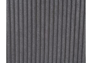 U2660-Grey-Fabric-1.jpg