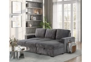 U2660-Grey-L-Shape-RSC-open.jpg