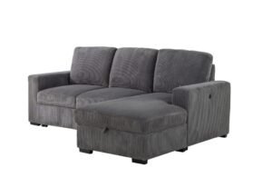 U2660-Grey-L-Shape-WB-1.jpg