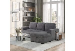 U2660-Grey-RSC-L-Shape.jpg
