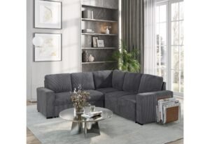 U2660-Grey-RSC-no-Chaise.jpg