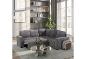 U2660-Grey-Sectional-no-pull-out.jpg