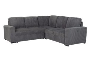U2660-Grey-WB-3.jpg