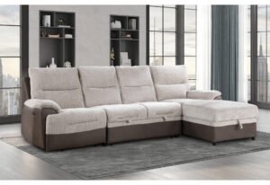 U3822-BEIGE-BROWN-RSC-NEW-1.jpg
