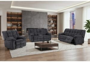 U6000-BLACK-3PC-RSC-2.jpg