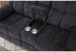 U6000-BLACK-CONSOLE-DETAIL.jpg