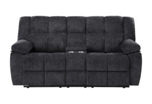 U6000-BLACK-CRLS-1.jpg