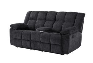 U6000-BLACK-CRLS-2.jpg
