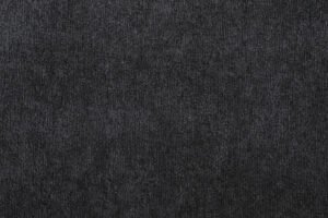 U6000-BLACK-FABRIC-1.jpg