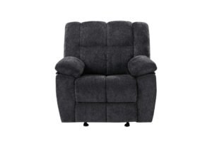 U6000-BLACK-GR-1.jpg