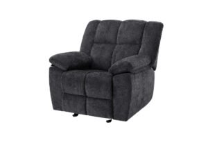 U6000-BLACK-GR-2.jpg