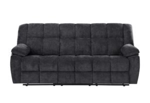 U6000-BLACK-RS-1.jpg