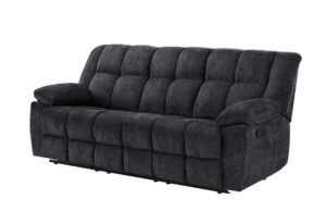 U6000-BLACK-RS-2.jpg