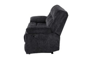 U6000-BLACK-RS-3.jpg