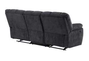 U6000-BLACK-RS-4.jpg