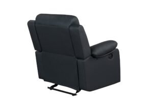U6026-BLACK-PU-72A-GR-BACK.jpg