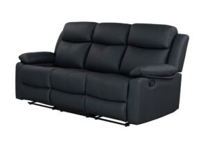 U6026-BLACK-PU-72A-RS-ANGLE.jpg