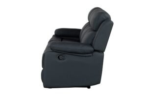 U6026-BLACK-PU-72A-RS-SIDE.jpg