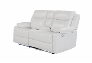 U6026-BLANCHE-WHITE-PCRLS-ANGLE.jpg