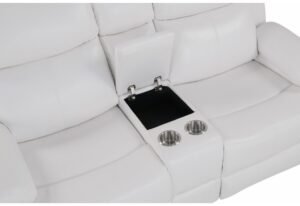 U6026-BLANCHE-WHITE-PCRLS-CONSOLE-DETAIL-2.jpg