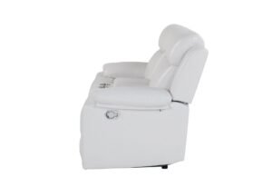 U6026-BLANCHE-WHITE-PCRLS-SIDE.jpg