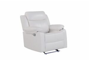 U6026-BLANCHE-WHITE-PR-ANGLE.jpg