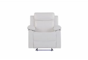 U6026-BLANCHE-WHITE-PR-FRONT.jpg