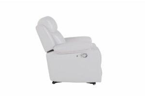 U6026-BLANCHE-WHITE-PR-SIDE.jpg