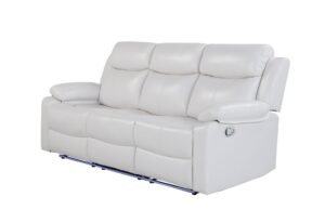 U6026-BLANCHE-WHITE-PRS-ANGLE.jpg