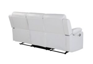 U6026-BLANCHE-WHITE-PRS-BACK.jpg