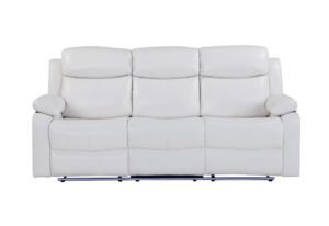 U6026-BLANCHE-WHITE-PRS-FRONT.jpg