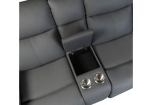 U6026-GREY-PU-46A-CONSOLE-DETAIL.jpg