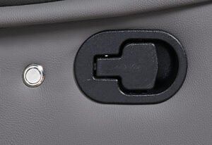 U6026-GREY-PU-46A-DETAILED-SHOT-3.jpg