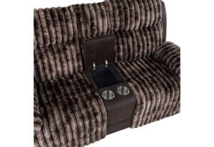 U6028-BROWN-CONSOLE-DETAIL-2.jpg