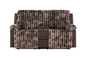U6028-BROWN-CRLS-FRONT.jpg