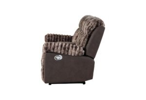 U6028-BROWN-CRLS-SIDE.jpg